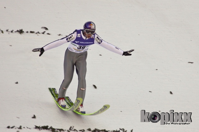 Skifliegen Kulm 2009 (58).jpg